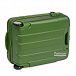 Чемодан Travelite 70807 Vector S Чемодан Travelite 70807 Vector S