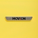 Чемодан Movion MP040*03 Miami S Чемодан Movion MP040*03 Miami S