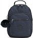 Рюкзак Kipling KI2642F77 Clas Seoul S Backpack 13" Рюкзак Kipling KI2642F77 Clas Seoul S Backpack 13"