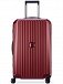Чемодан Delsey 2174811 Securitime Frame 4 Double Wheels Trolley Case 67