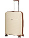 Чемодан Robinzon RP2992-E Madeira Extra M
