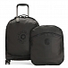Чемодан Kipling Indulge Small Wheeled Cabin Luggage