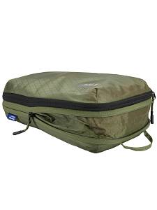Чехол для упаковки Thule TCPC202SG-3205117 Packing Cube Medium