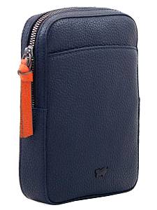Сумка Braun Buffel 26351-808 Novara