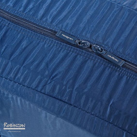 Сумка складная Hedgren HTRL-D Travel Foldable Duffle