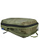 Чехол для упаковки Thule TCPC202SG-3205117 Packing Cube Medium