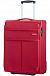 Чемодан American Tourister 83A*001 Colora III Upright 55/20 Чемодан American Tourister 83A*001 Colora III Upright 55/20