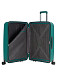 Чемодан Robinzon RP3541 Elba Lite L