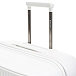 Чемодан Robinzon RP111-3 Madeira Deluxe L Чемодан Robinzon RP111-3 Madeira Deluxe L