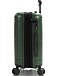 Чемодан Heys 10164*21 Zen S