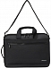 Сумка-рюкзак Hedgren HNXT06 Next Display 3 Way Briefcase Backpack 15,6 RFID