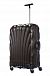 Чемодан Samsonite 01V*001 Lite-Locked Spinner 69 Чемодан Samsonite 01V*001 Lite-Locked Spinner 69