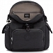 Рюкзак Kipling KI2670P39 City Pack Mini Backpack