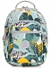 Рюкзак Kipling KI561149L Seoul Go S Small Backpack