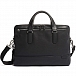 Сумка Tumi 6302000DP Harrison Sycamore Slim Brief