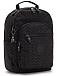 Рюкзак Kipling KI3789K59 Seoul S Small Backpack
