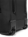 Чемодан Eastpak EK78A008 TrafIk Light S