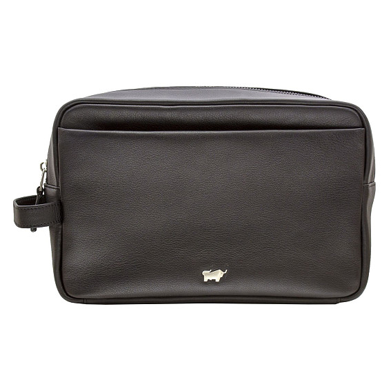 Несессер Braun Buffel 90698-051-010 Golf 2.0