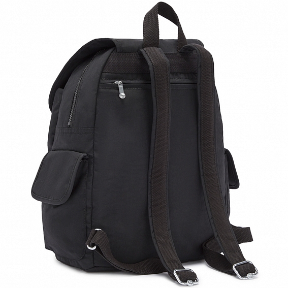 Рюкзак Kipling K12147P39 City Pack Medium Backpack