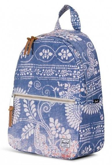 Рюкзак Herschel 10305-01853-OS Town Womens Backpack