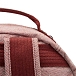 Рюкзак Kipling KI6363Q84 Seoul Large Backpack Рюкзак Kipling KI6363Q84 Seoul Large Backpack