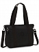 Сумка Kipling KI4400P39 Asseni S Small Tote Сумка Kipling KI4400P39 Asseni S Small Tote