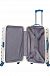 Чемодан American Tourister 66A*003 Jazz Spinner M