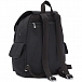 Рюкзак Kipling K12147P39 City Pack Medium Backpack