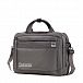 Сумка Titan 35470101 L 7.0 Multibag Сумка Titan 35470101 L 7.0 Multibag
