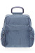 Рюкзак Mandarina Duck QMTT1 MD20 Backpack