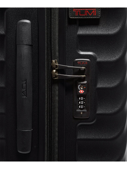 Чемодан Tumi 228774DTX2 19 Degree Extended Trip Expandable Checked Luggage 76