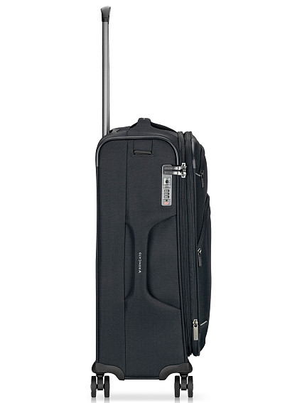 Чемодан Roncato 416242 Gateway Trolley Medio 66 cm