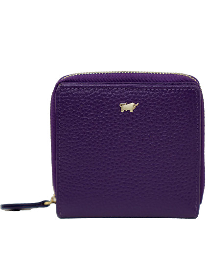 Кошелек Braun Buffel 50450-660 Asti RFID