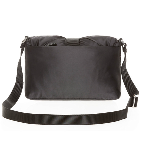 Сумка-кроссбоди Mandarina Duck JFT01 Chelsea Medium Crossbody Bag