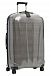 Чемодан Roncato 5951 We Are Glam Trolley L