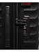 Чемодан Tumi 228774DTX2 19 Degree Extended Trip Expandable Checked Luggage 76 Чемодан Tumi 228774DTX2 19 Degree Extended Trip Expandable Checked Luggage 76