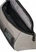 Сумка на пояс Samsonite CM7*010 Cityvibe 2.0 Waist Pouch