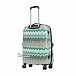 Чемодан Travelite 70558 Graphix Trolley M