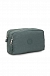 Косметичка Kipling KI454247V Gleam Medium Multi-use Toiletry Bag