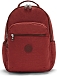 Рюкзак Kipling KI5210Z05 Seoul Large Backpack Рюкзак Kipling KI5210Z05 Seoul Large Backpack