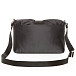 Сумка-кроссбоди Mandarina Duck JFT01 Chelsea Medium Crossbody Bag Сумка-кроссбоди Mandarina Duck JFT01 Chelsea Medium Crossbody Bag
