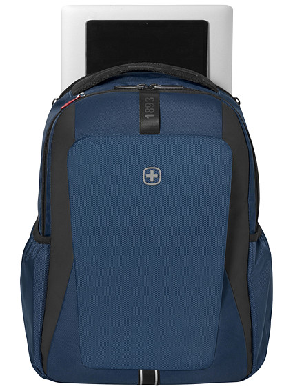 Рюкзак Wenger 612740 XE Professional 15.6