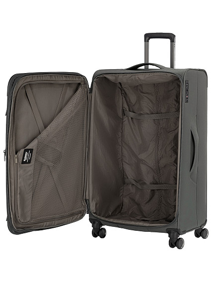 Чемодан Robinzon RS4931-F Formentera L