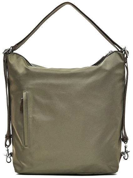 Сумка-рюкзак Mandarina Duck VCT10 Hunter Shoulder Bag