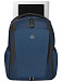 Рюкзак Wenger 612740 XE Professional 15.6