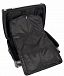 Чемодан Tumi 28827TG Tegra-Lite Trolley Case 74/4 Чемодан Tumi 28827TG Tegra-Lite Trolley Case 74/4