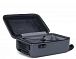 Чемодан Herschel 10336 Trade Carry On