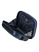 Бьюти-кейс Robinzon RP3618-B Malta Black