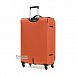 Чемодан American Tourister 26R*003 Ski Spinner L