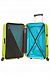 Чемодан American Tourister 91A*002 Vivotec Spinner 70/26